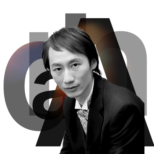 Adam Shen - Head of Development