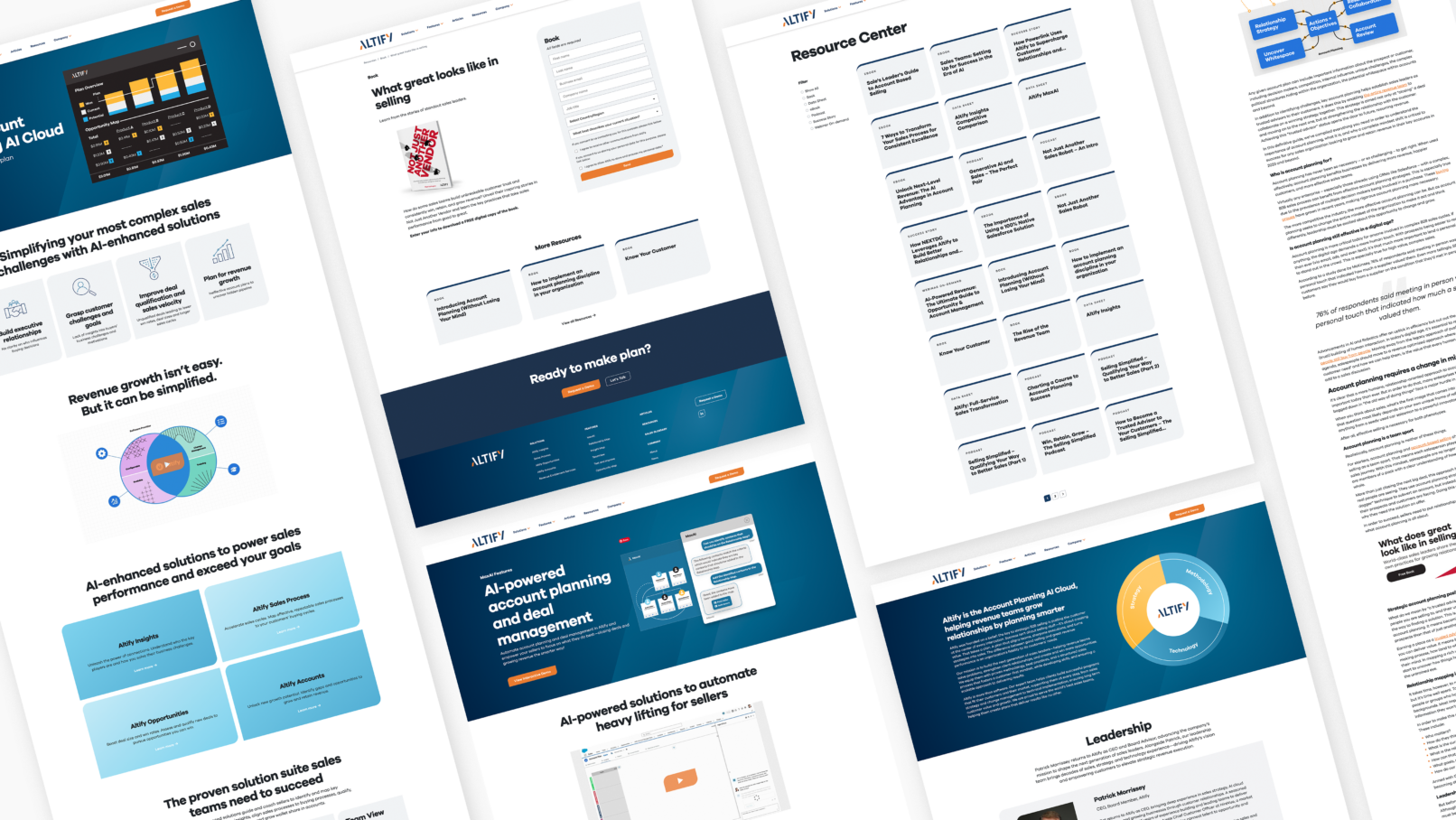 altify_acquisition-website-iso